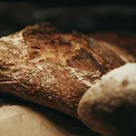 Armacaas Mykonos Szálloda