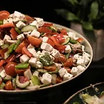 Szálloda Armacaas Mykonos 5*