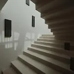 Armacaas Mykonos 5* Super Paradise part