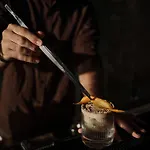 Szálloda Armacaas Mykonos 5*