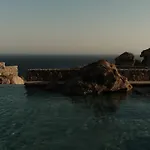 Armacaas Mykonos Szálloda