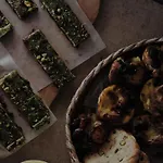 Armacaas Mykonos Super Paradise part