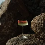 Armacaas Mykonos Szálloda