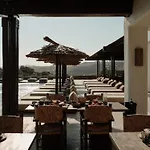 Szálloda Armacaas Mykonos 5*