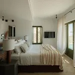 Armacaas Mykonos Szálloda 5*