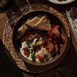 Armacaas Mykonos 5* Super Paradise part