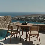 Armacaas Mykonos