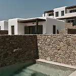 Armacaas Mykonos מלון