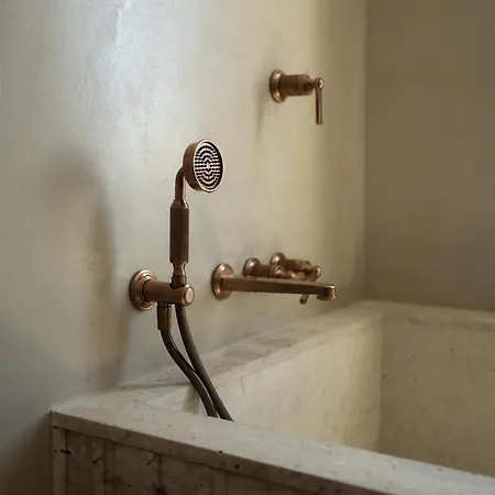 Armacaas Mykonos 5* 超级天堂海滩