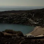 Armacaas Mykonos 5*