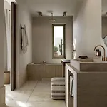 Hotel Armacaas Mykonos Super Paradise Beach (Mykonos)
