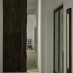 Armacaas Mykonos Hotel