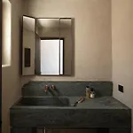 Armacaas Mykonos