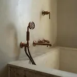Armacaas Mykonos 5* Super Paradise Beach (Mykonos)