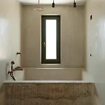 Armacaas Mykonos Hotel Super Paradise Beach (Mykonos)