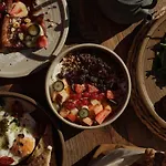 Armacaas Mykonos Hotel 5*