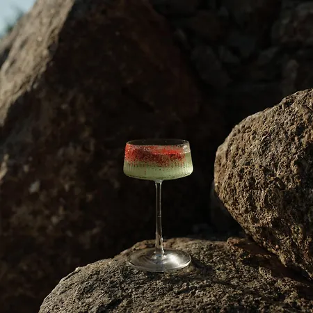 Armacaas Mykonos Ξενοδοχείο