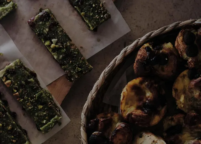 Armacaas Mykonos Plage de Super Paradise