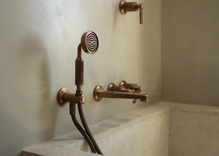 Armacaas Mykonos 5* 超级天堂海滩