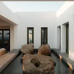 Armacaas Mykonos Playa Super Paradise