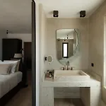 Hotel Armacaas Mykonos Playa Super Paradise