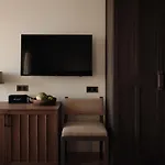 Armacaas Mykonos Hotel