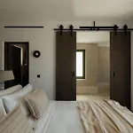 Armacaas Mykonos Playa Super Paradise