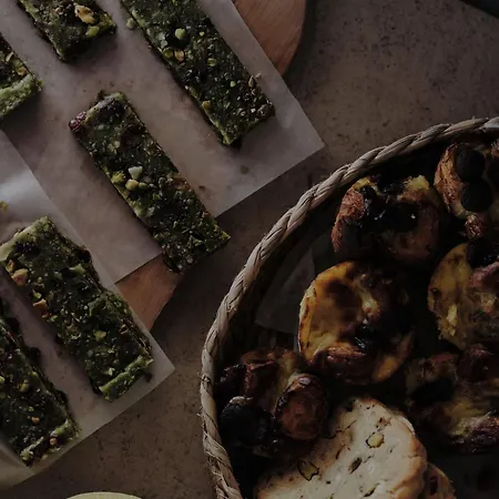 Armacaas Mykonos Playa Super Paradise