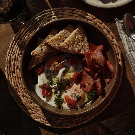 Armacaas Mykonos 5* Playa Super Paradise