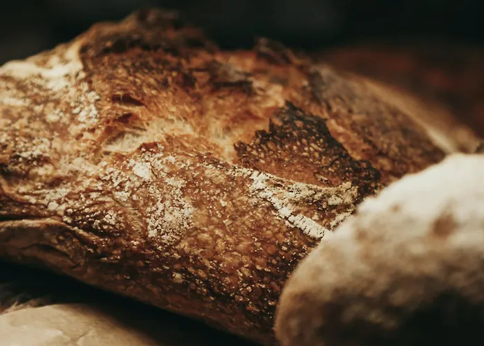 Armacaas Mykonos 酒店