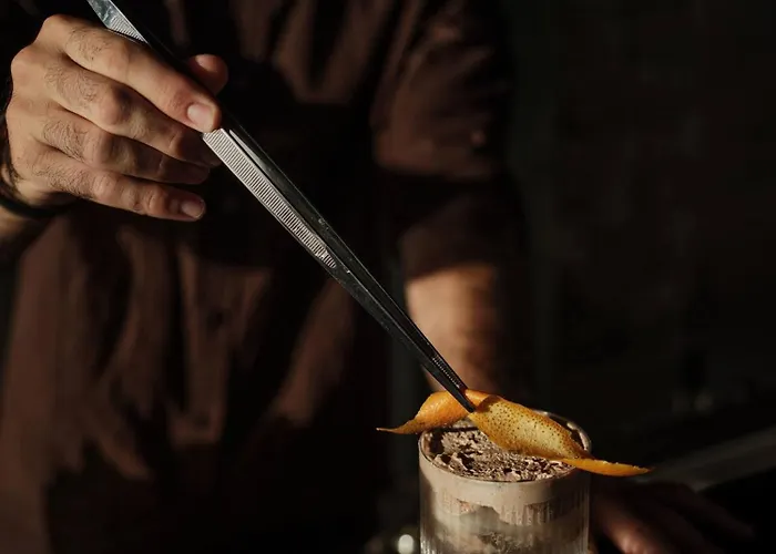 酒店 Armacaas Mykonos 5*